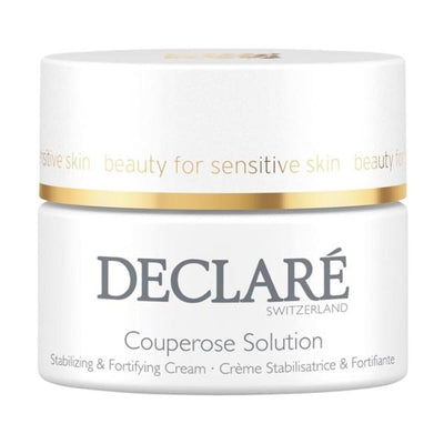 Crema Hidratante Declaré Stress Balance 50 ml