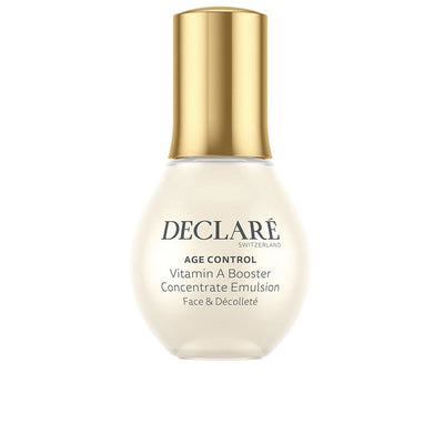 Facial Cream Moisturizing Declaré AGE CONTROL 50 ml