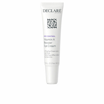Anti-Ageing Cream for Eye Area Declaré   15 ml Vitamin A