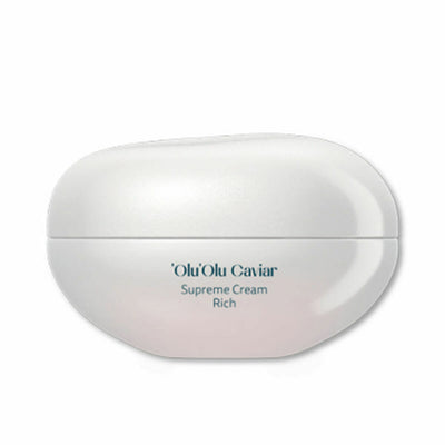 Facial Cream Declaré OLU'OLU CAVIAR