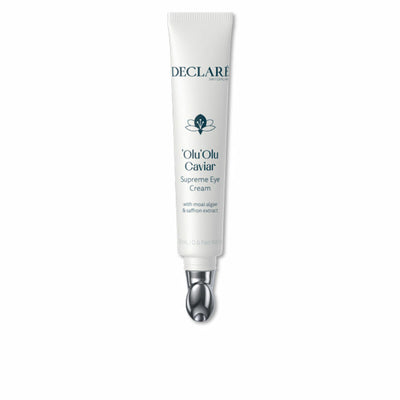 Eye Contour Declaré OLU'OLU CAVIAR 15 ml