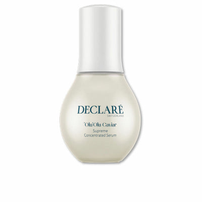 Moisturising Serum Declaré OLU'OLU CAVIAR