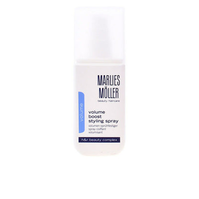 Spray para Dar Volumen Marlies Möller Volume 125 ml