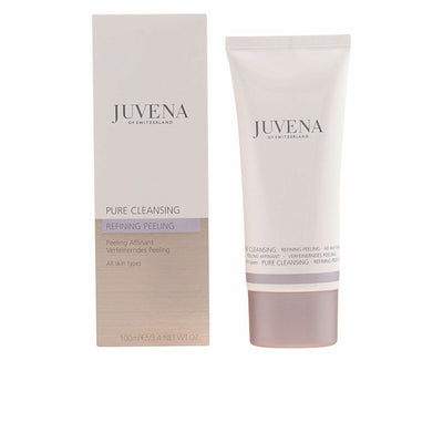 Crema Exfoliante Juvena juv518110 100 ml