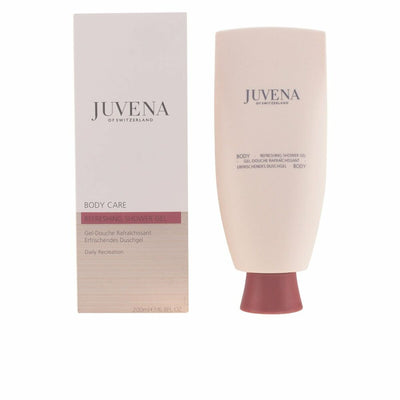 Gel de Ducha Juvena 200 ml