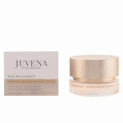 Crema Hidratante Antiedad Juvena SKIN REJUVENATE 50 ml