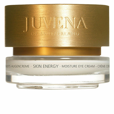 Crema para Contorno de Ojos Juvena Skin Energy 15 ml