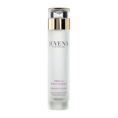 Elixir de Belleza Juvena Miracle 125 ml