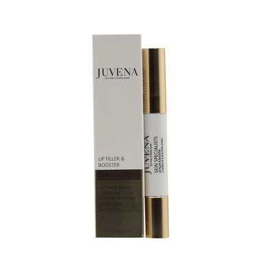 Lip Balm Juvena Lip Filler & Booster 4,2 ml
