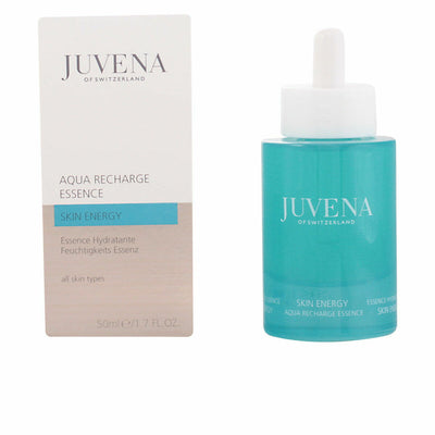 Gel hydratant Juvena Aqua Recharge 50 ml