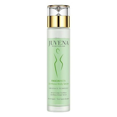 Serum Fascianista Juvena Fascianista 125 ml