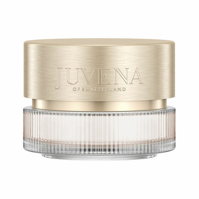 Crema Facial Juvena MIRACLE JUVENA 75 ml