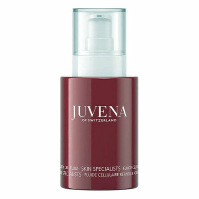Crema Hidratante Juvena SPECIALISTS 50 ml