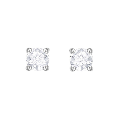 Pendientes Mujer Swarovski 5408436 Metal