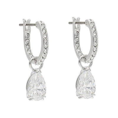 Ladies' Earrings Swarovski 5636716