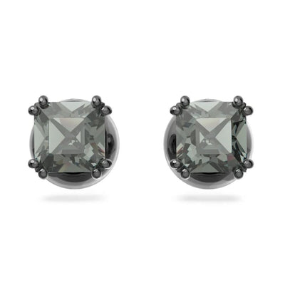 Pendientes Mujer Swarovski 5642511 Metal (Metal)