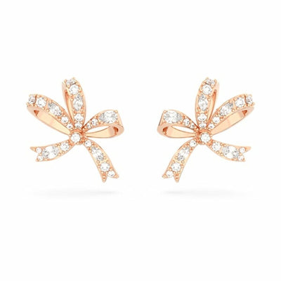 Pendientes Mujer Swarovski 5647572 Plata de ley 925