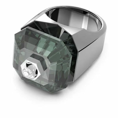 Ladies' Ring Swarovski 5648234 24