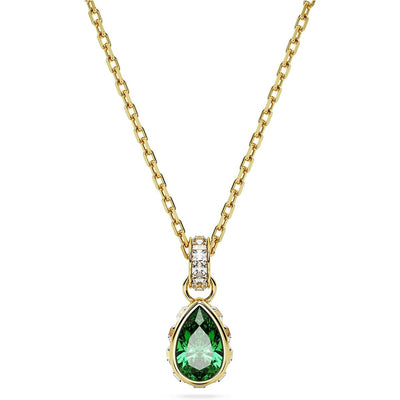 Collar Mujer Swarovski 5648751