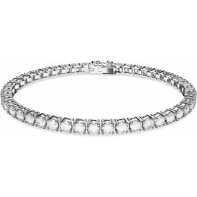 Pulsera Mujer Swarovski 5648936