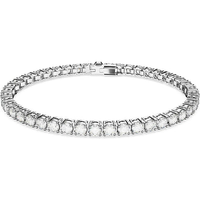 Ladies' Bracelet Swarovski 5648937
