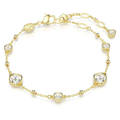 Ladies' Bracelet Swarovski 5680094