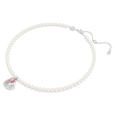 Pulsera Mujer Swarovski 5680297