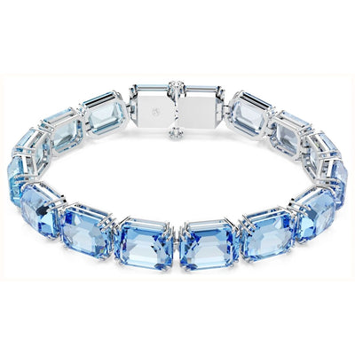 Pulsera Mujer Swarovski 5694135