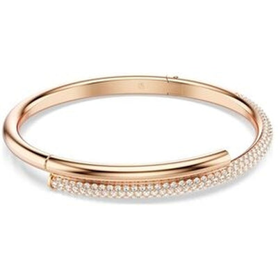Ladies' Bracelet Swarovski 5700931