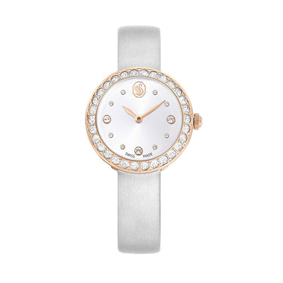 Ladies' Watch Swarovski 5710105
