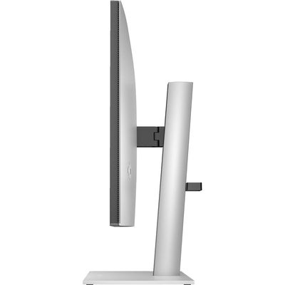 Monitor Gaming HP 8K135AA#ABB 4K Ultra HD 27