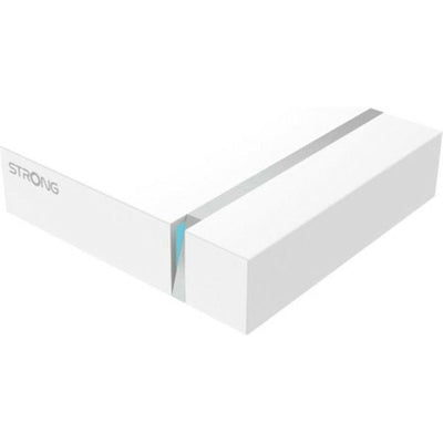 Dispositivo de Streaming STRONG LEAP-S3+V2