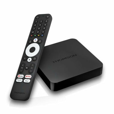 Streaming Device Thomson 240G