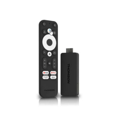 Streaming Device Thomson 145G