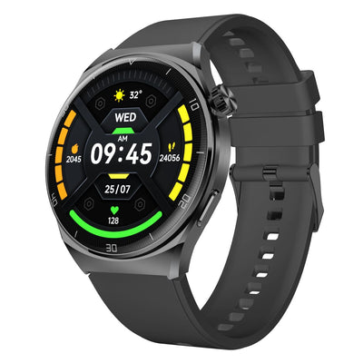 Smartwatch beafon WATCH 401 43 mm 1,43