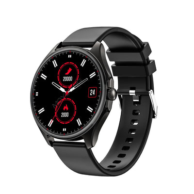 Smartwatch beafon WATCH 402 43 mm 1,43