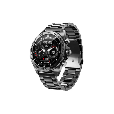 Smartwatch beafon WATCH 501 1,43