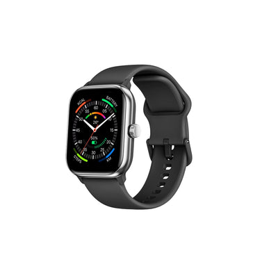 Smartwatch beafon WATCH 201 1,85