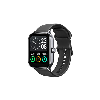 Smartwatch beafon WATCH 101 1,8