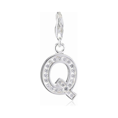Colgante Mujer Thomas Sabo 0239-051-14 2 cm