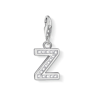Colgante Mujer Thomas Sabo 0248-051-14 2 cm