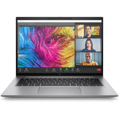 Laptop HP ZBOOK FIREFLY14 G11 14