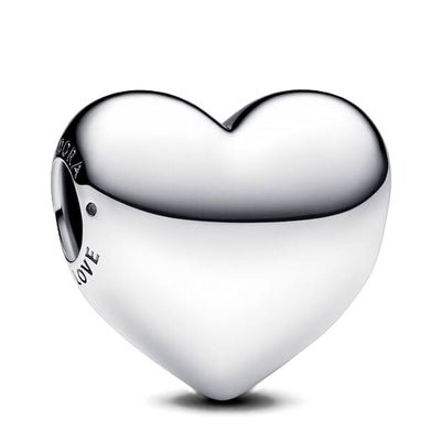 Abalorio Mujer Pandora 793440C00 Plateado