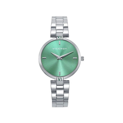 Montre Femme Viceroy 401300-67 (Ø 30 mm)