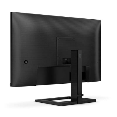 Gaming Monitor Philips 27E1N1800AE/00 4K Ultra HD 27