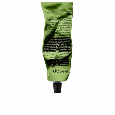 Lotion corporelle Aesop GERANIUM LEAF 100 ml