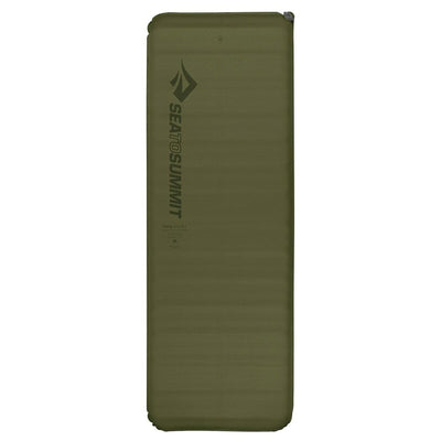 Incontinence Protector Sea to Summit AMSICAPL/UNI/RRW