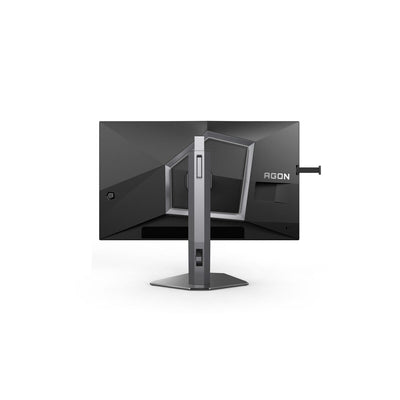 Monitor AOC AG246FK Full HD 24