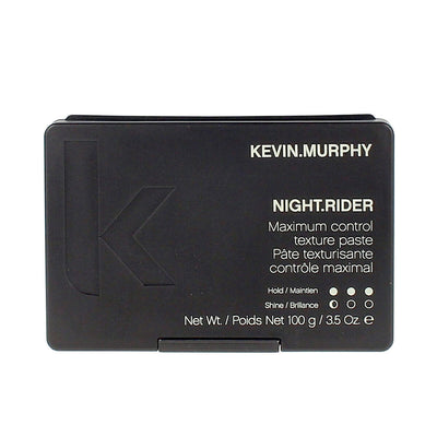 Pâte fixante pour cheveux Kevin Murphy NIGHT RIDER