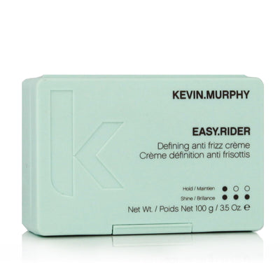 Crema de Fijación Flexible Kevin Murphy EASY RIDER 100 g